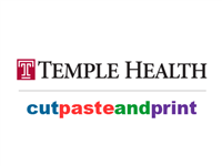 Temple Physicians